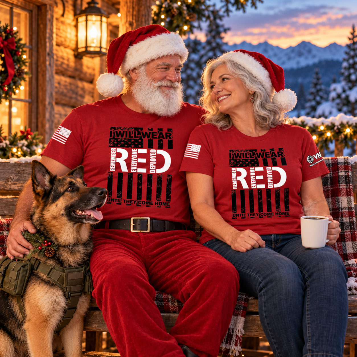 Santa and Mrs. Claus share coffee-3.png