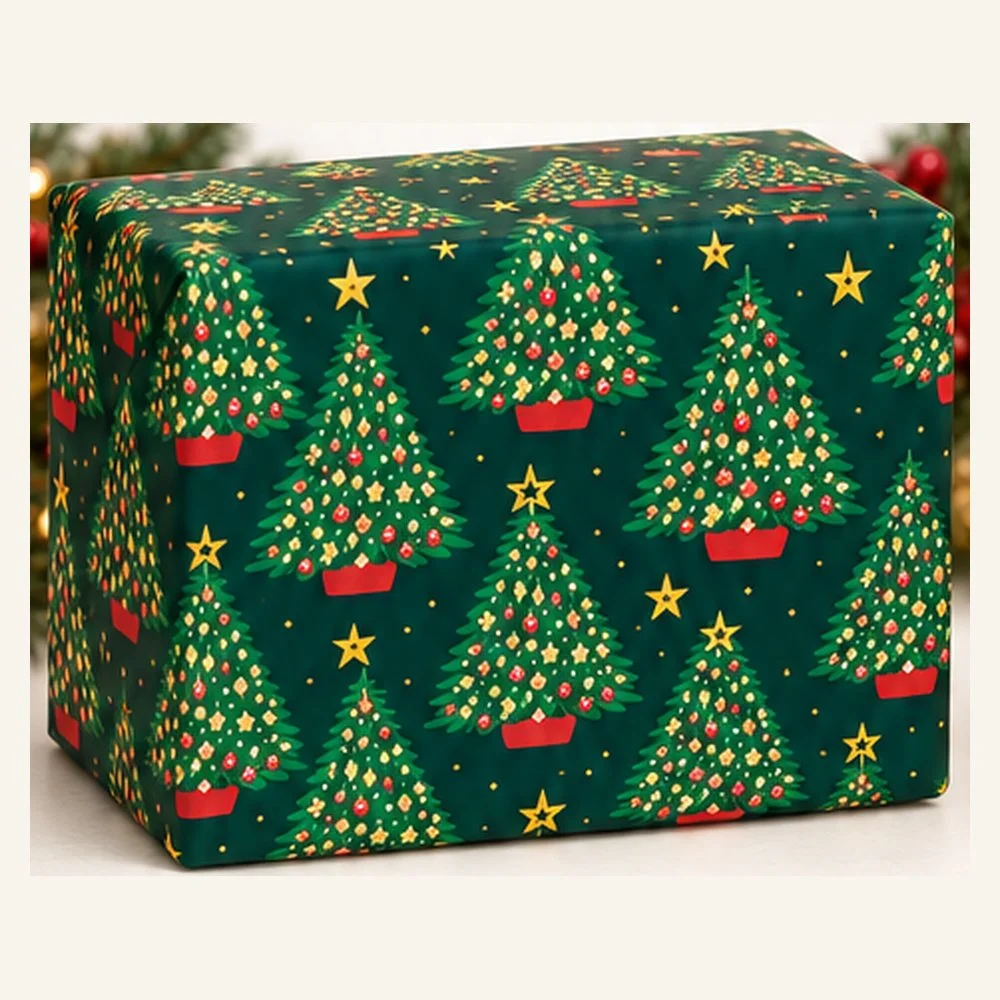 D_Christmas_Trees.jpg