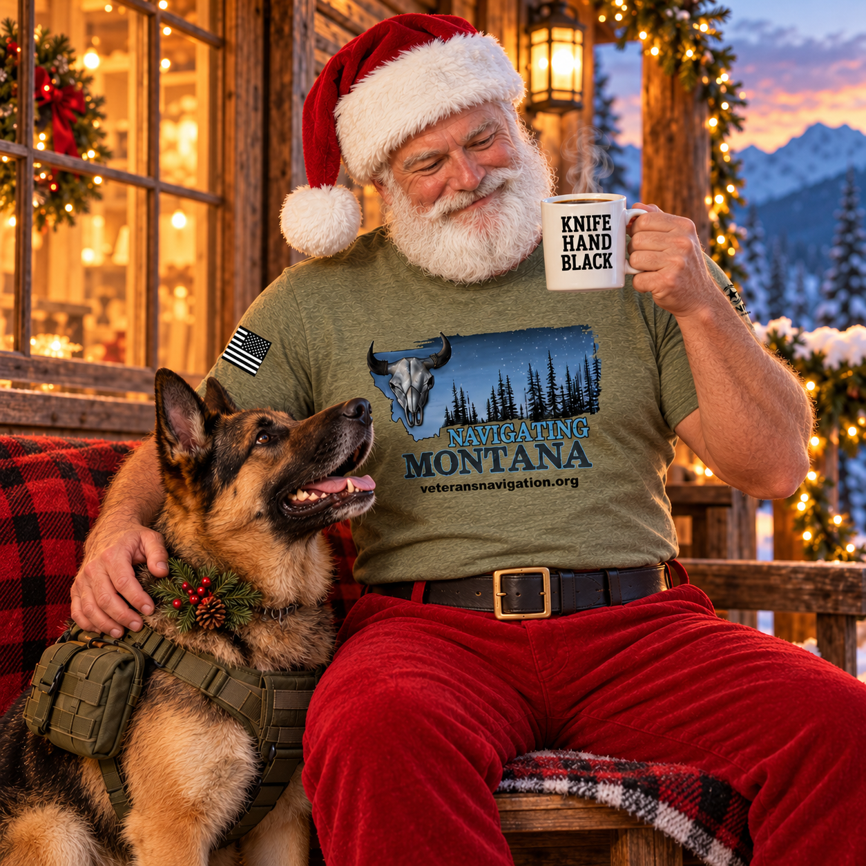 Santa’s Cozy Porch Coffee with His Shepherd-1.png