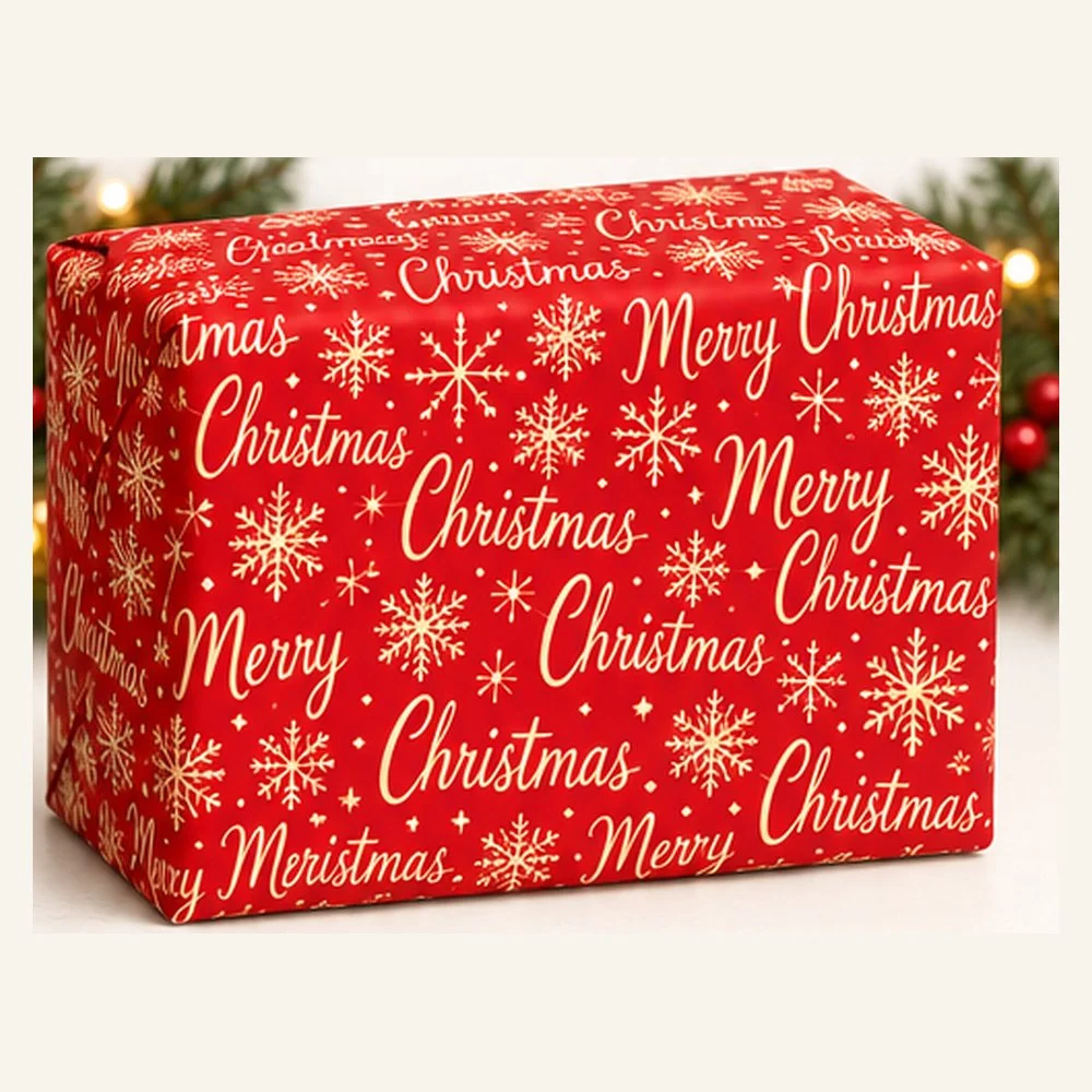 E_Merry_Christmas.jpg