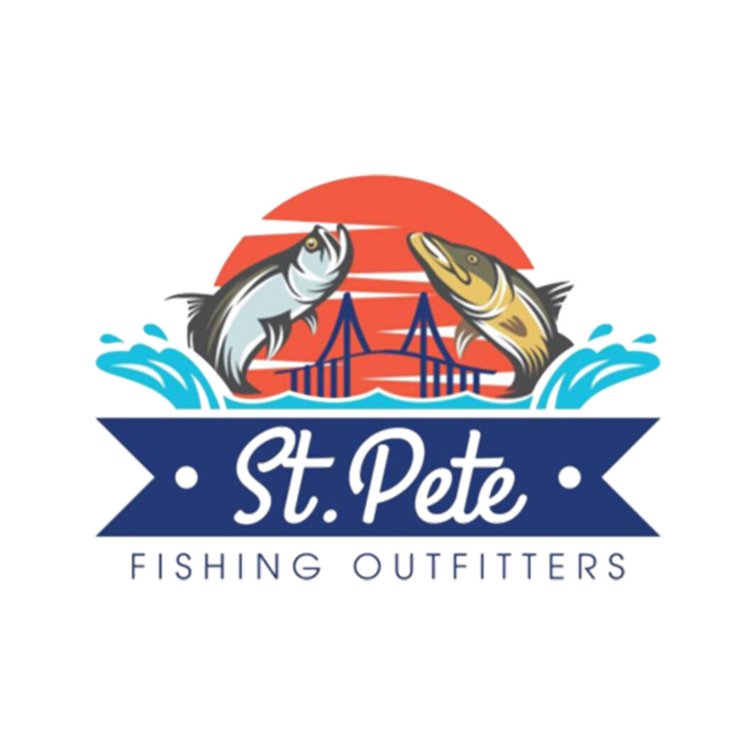 St Pete Fishing Outfitters Tackle Shop