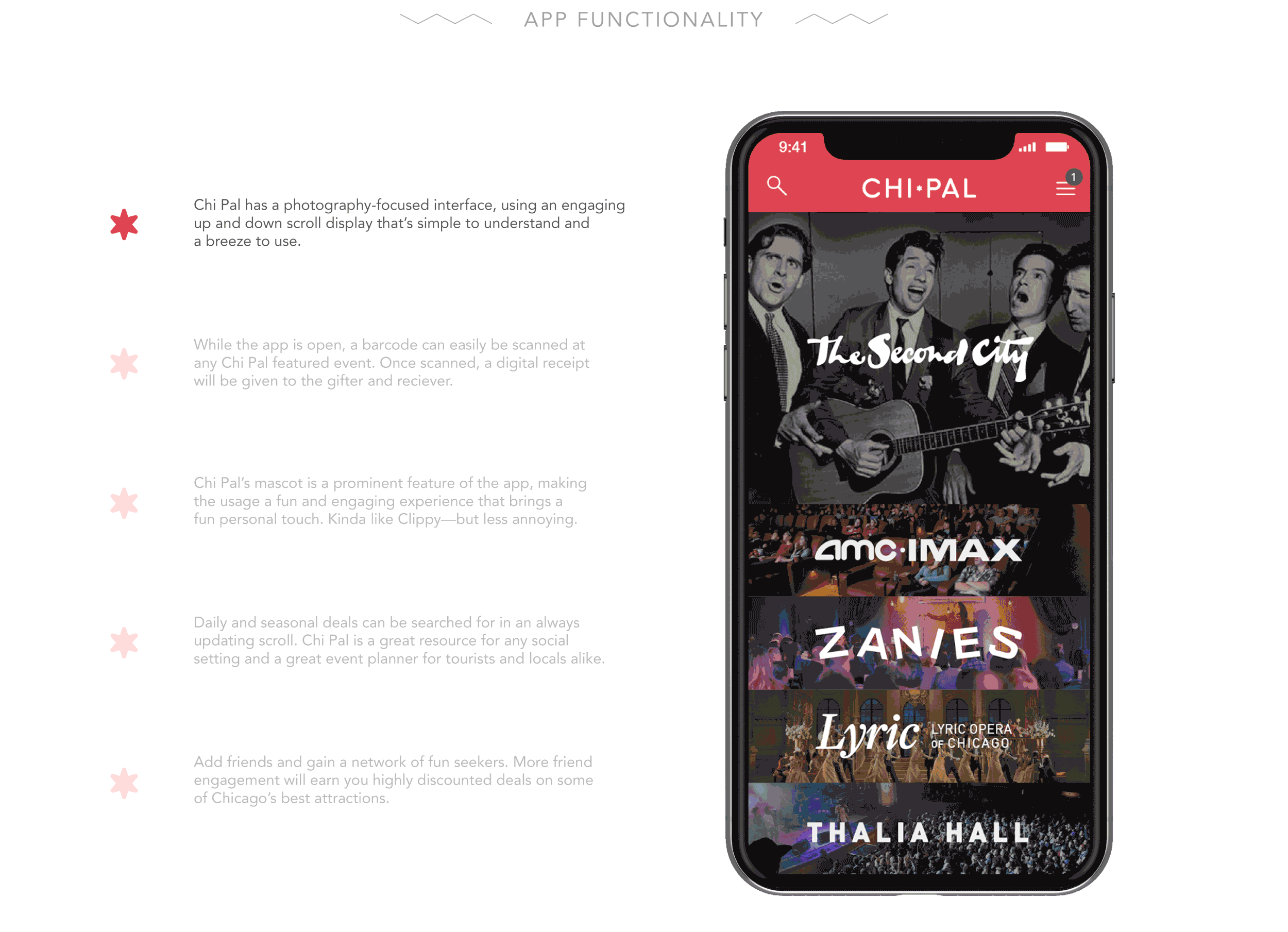 Chipal-Mobile-Screen-Gif-01.gif