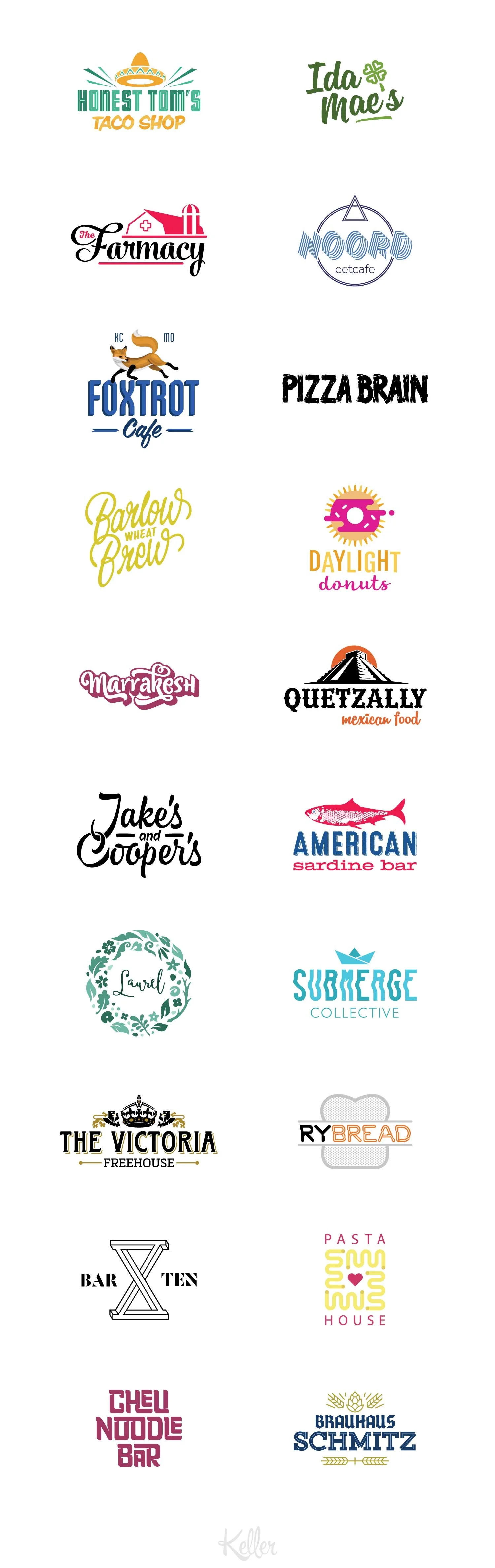 Logos-Web-Master-Image1.jpg