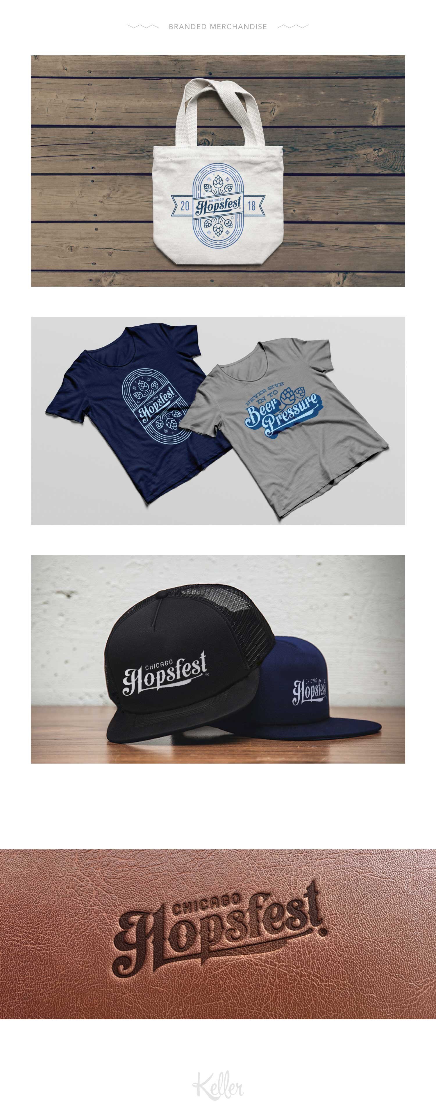 Hopsfest-Web-Master-Image2.jpg
