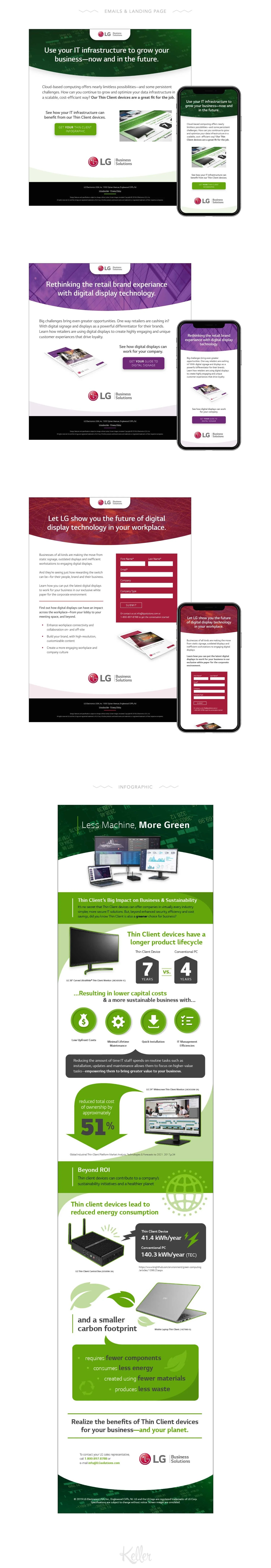 LG-Master-Image2.jpg