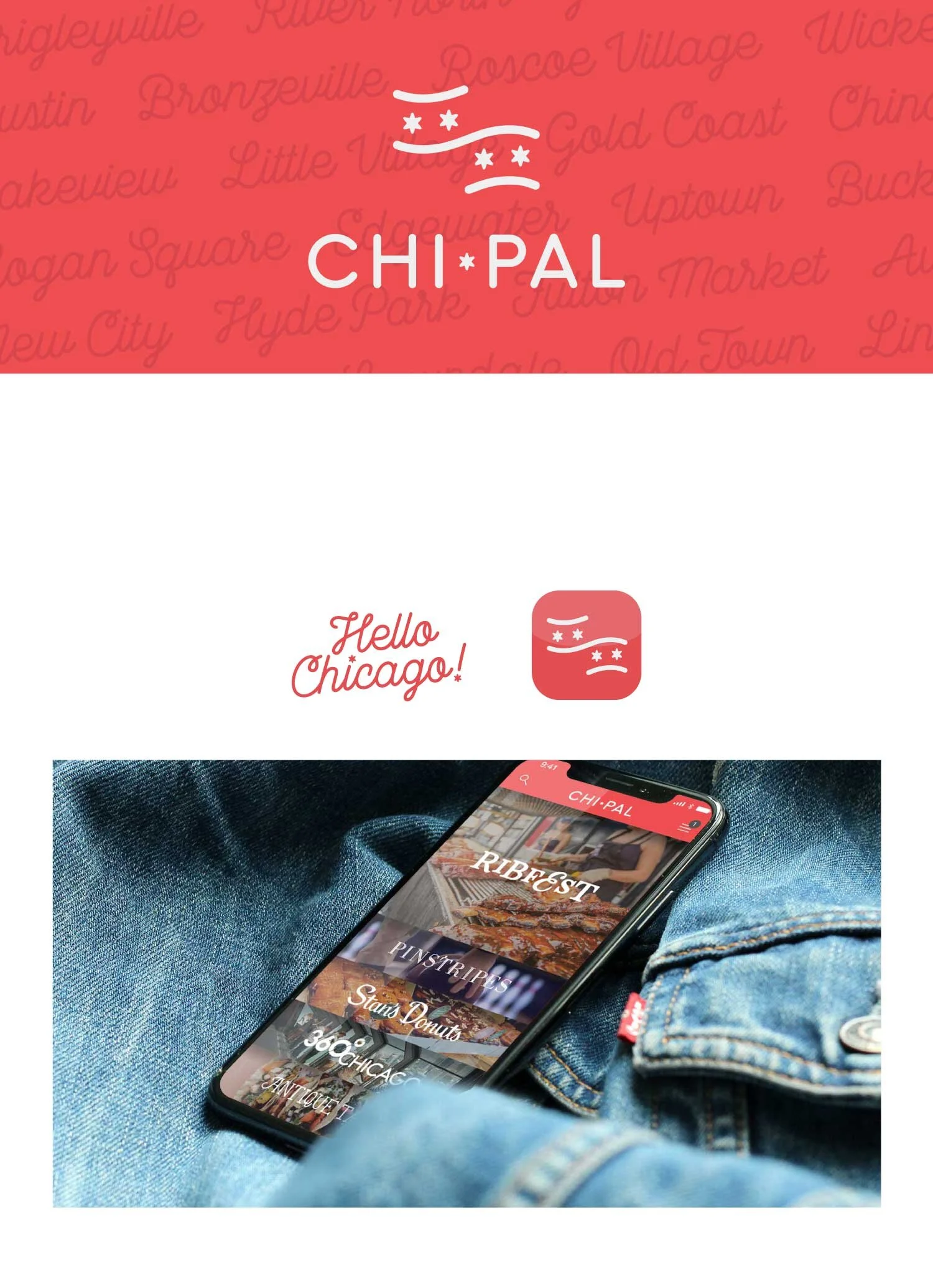 ChiPal-Master-Final-Image1.jpg