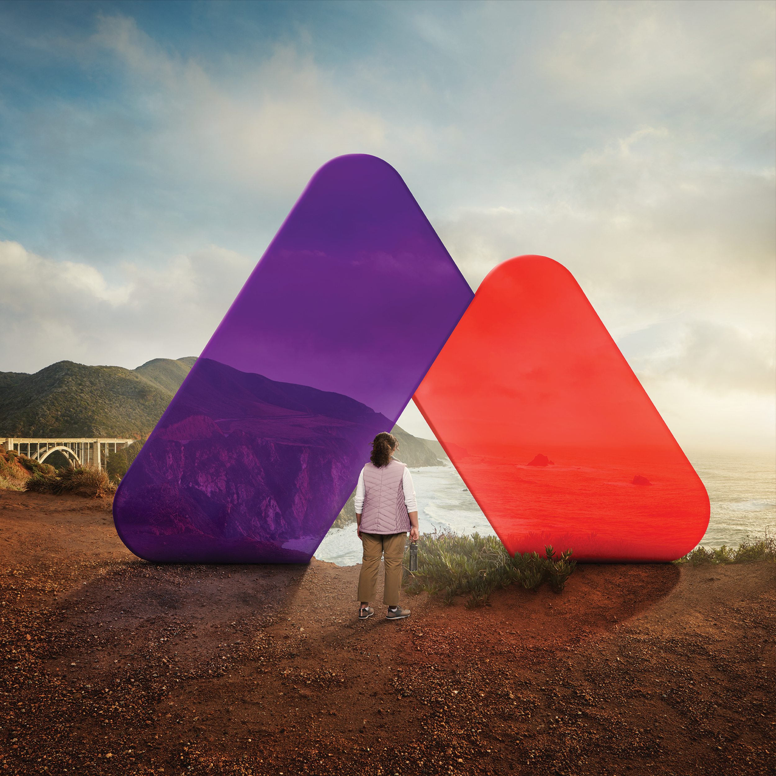 Mounajro-Site-Master-01-Website3.png
