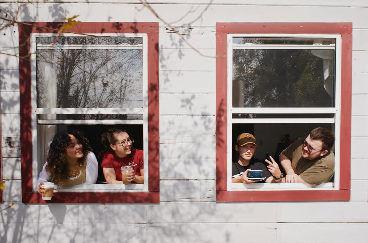 Screenshot 2026-01-26 at 9.24.20 AM.PNG