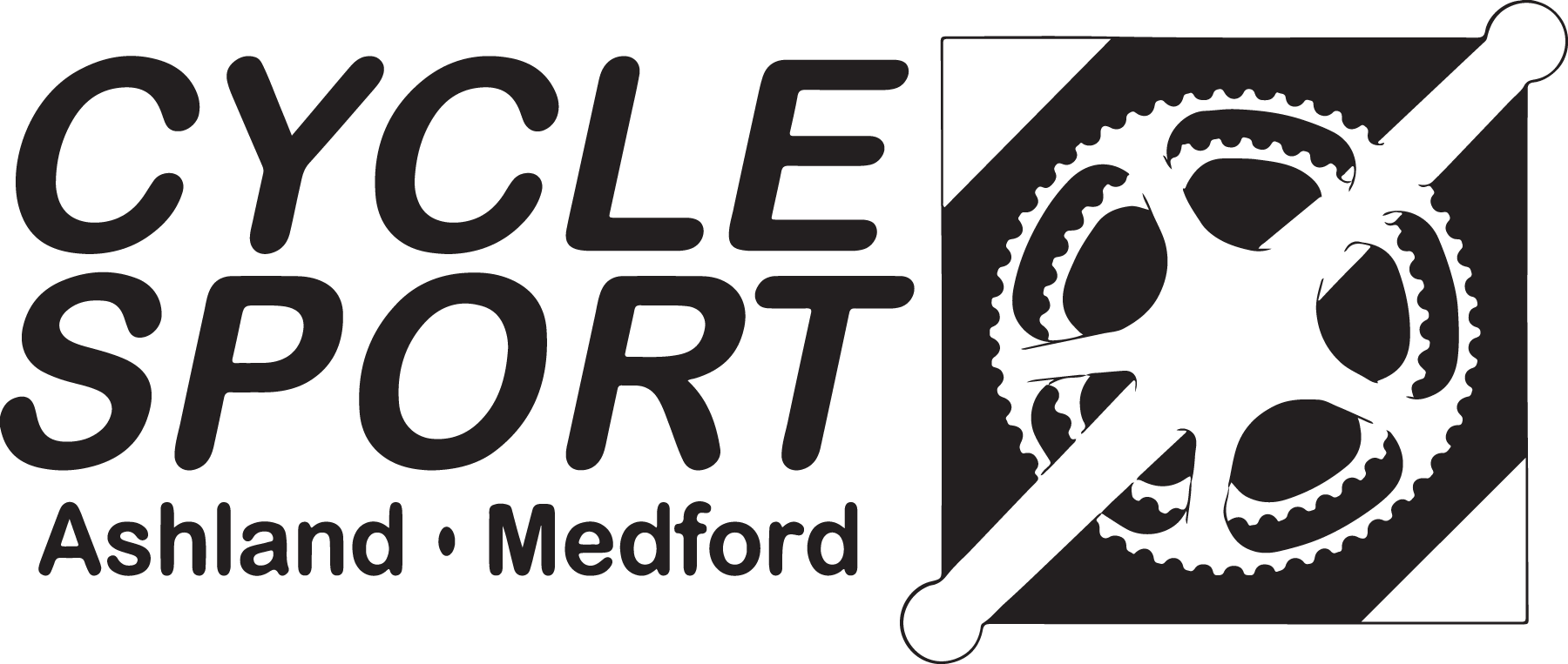 Cycle Sport (1).png