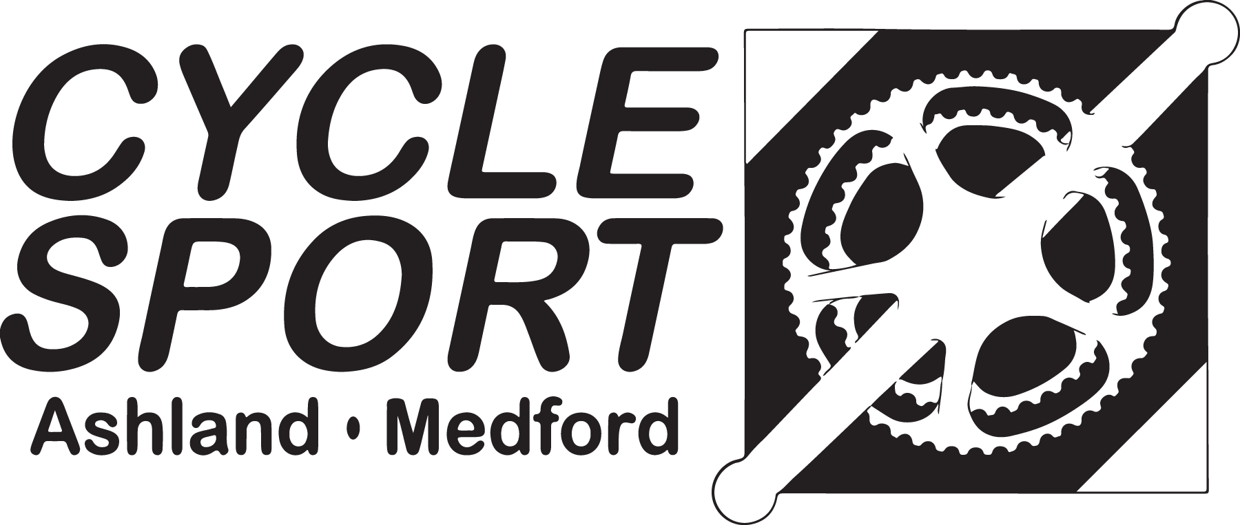 Sponsors — Shasta Gravel HuggerShasta Gravel Hugger