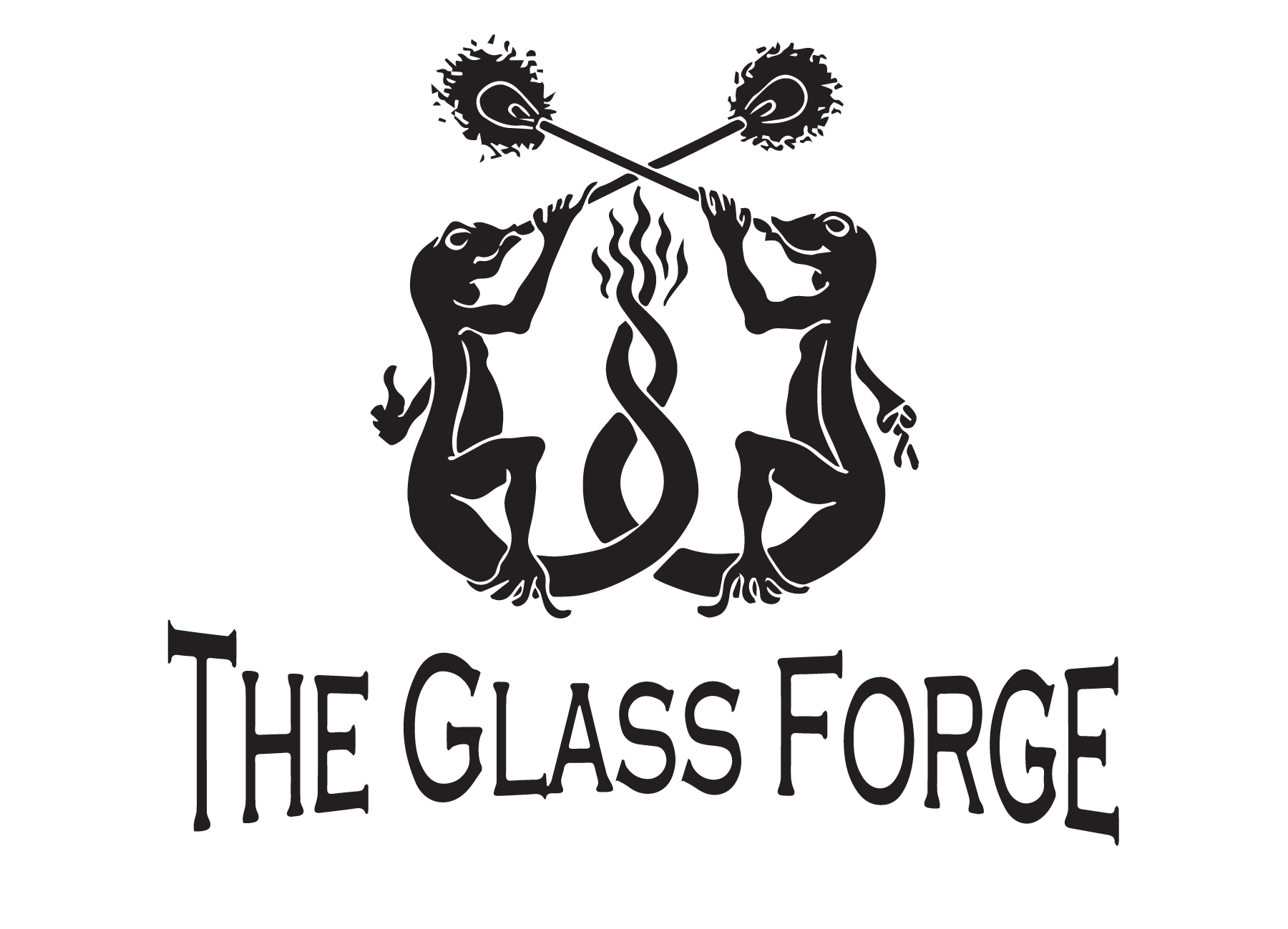 Glass Forge.png