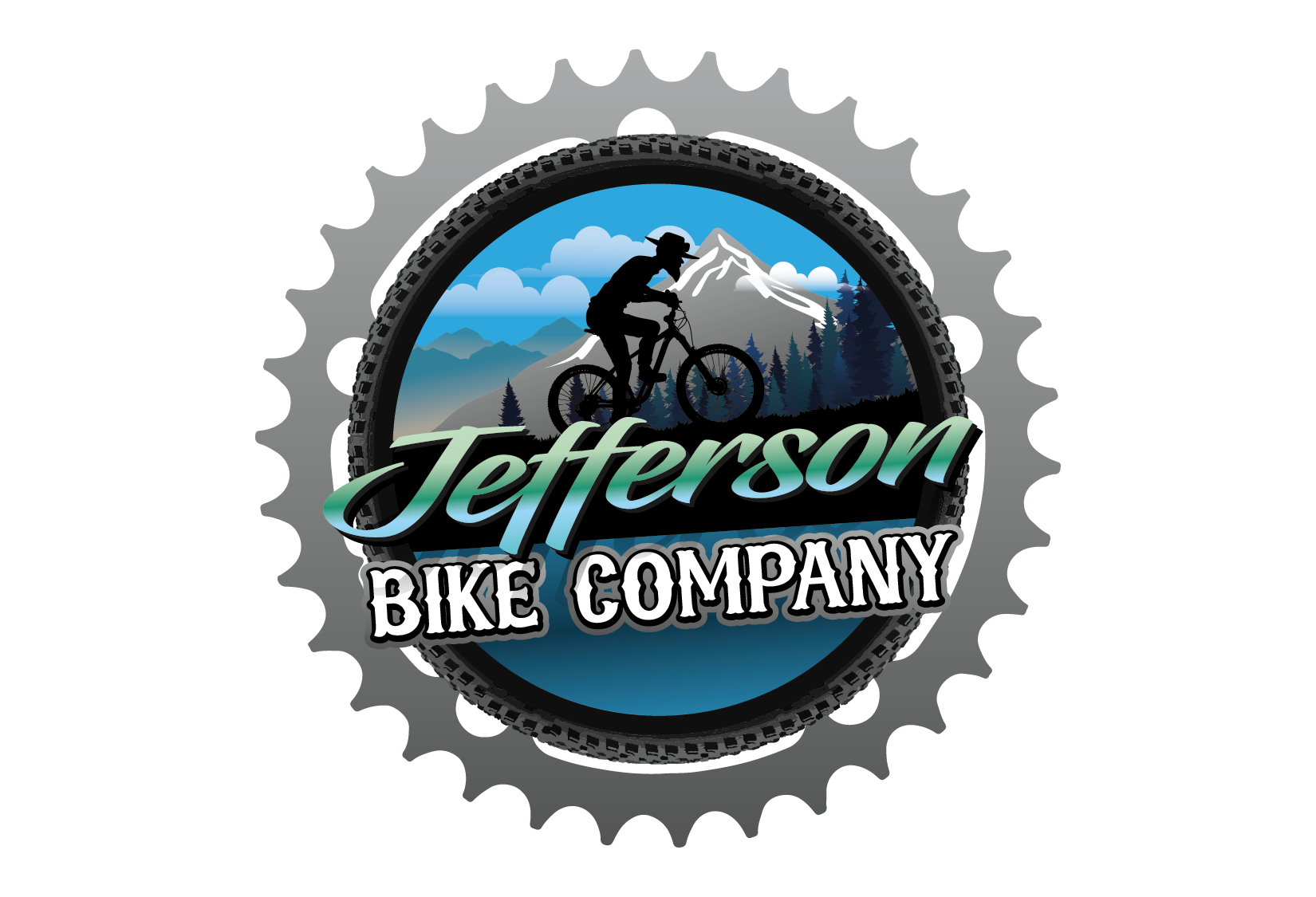 Jefferson Bike Company - Logo_BC copy.png