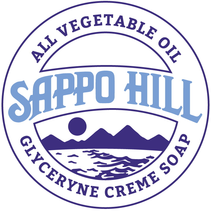 Sappo Logo.png