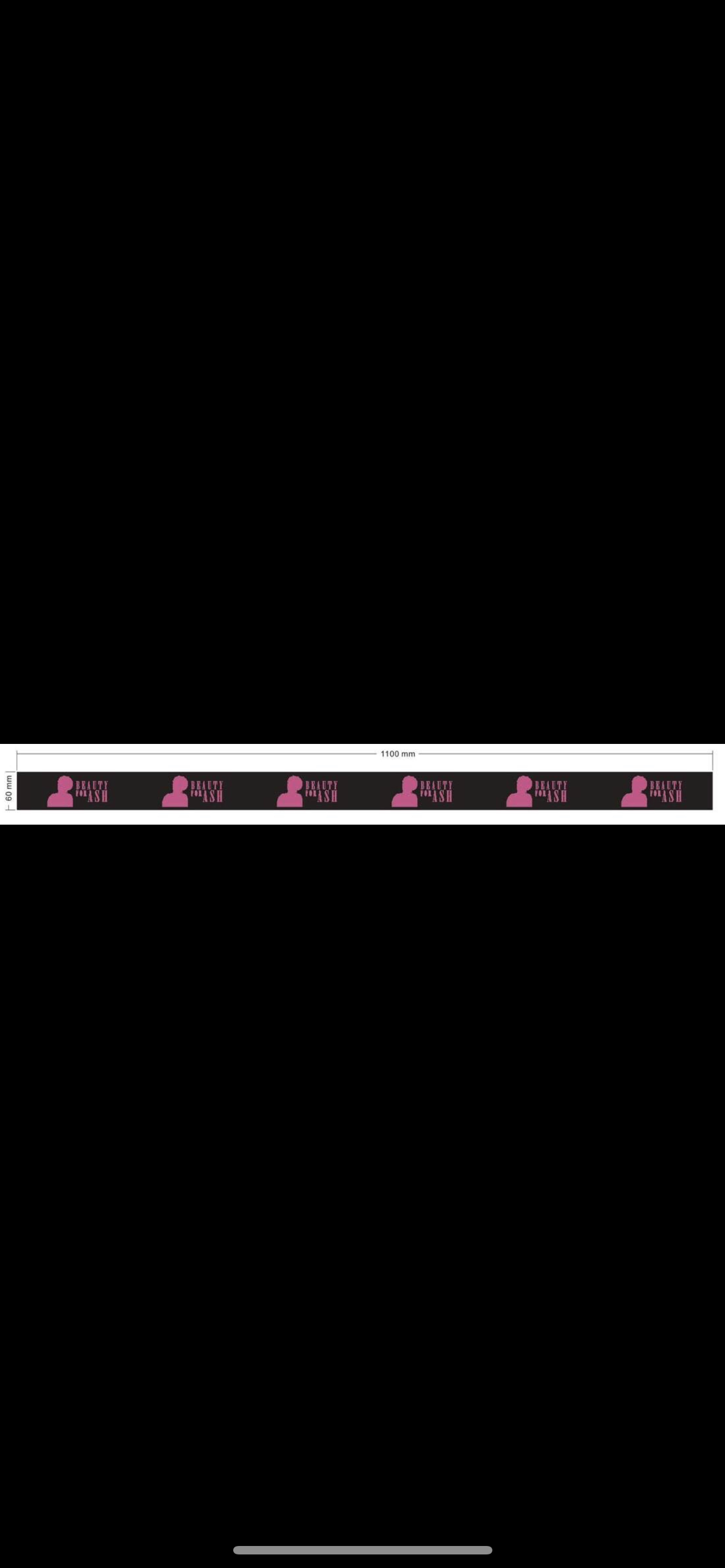 Melt elastic band 1.PNG