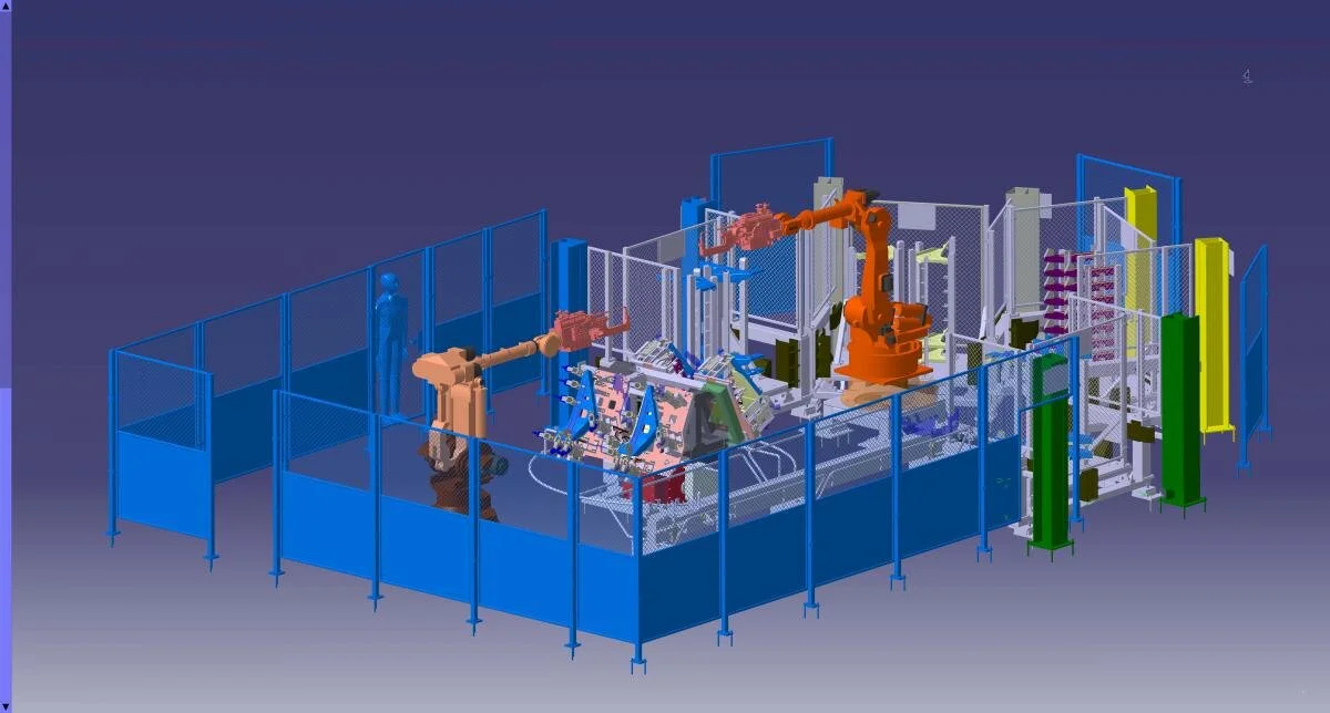 homepage-banner-robot_cell_big.jpg