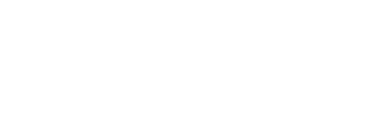 Automation and Tool