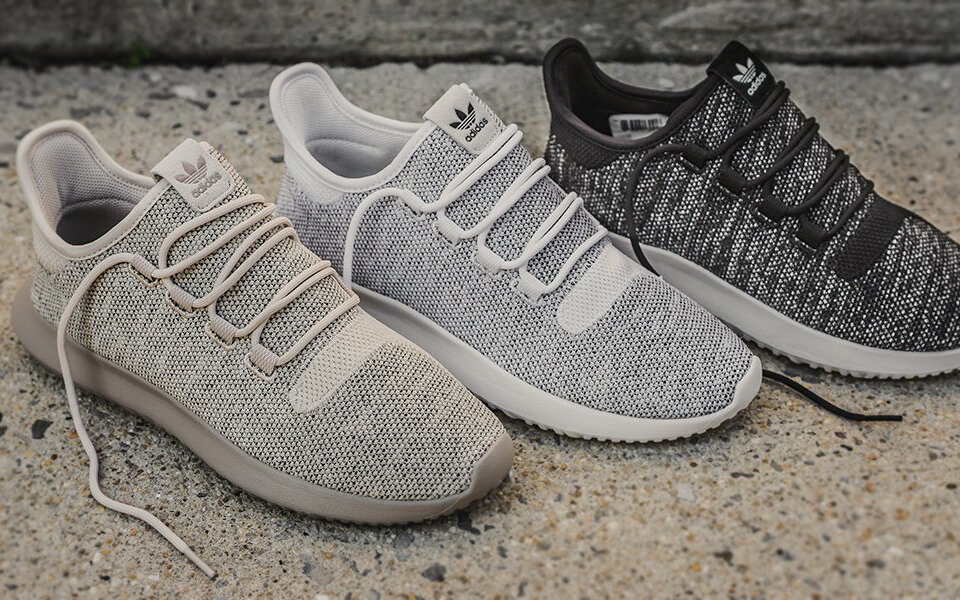 SALT adidas-tubular-shadow-trainers.jpg