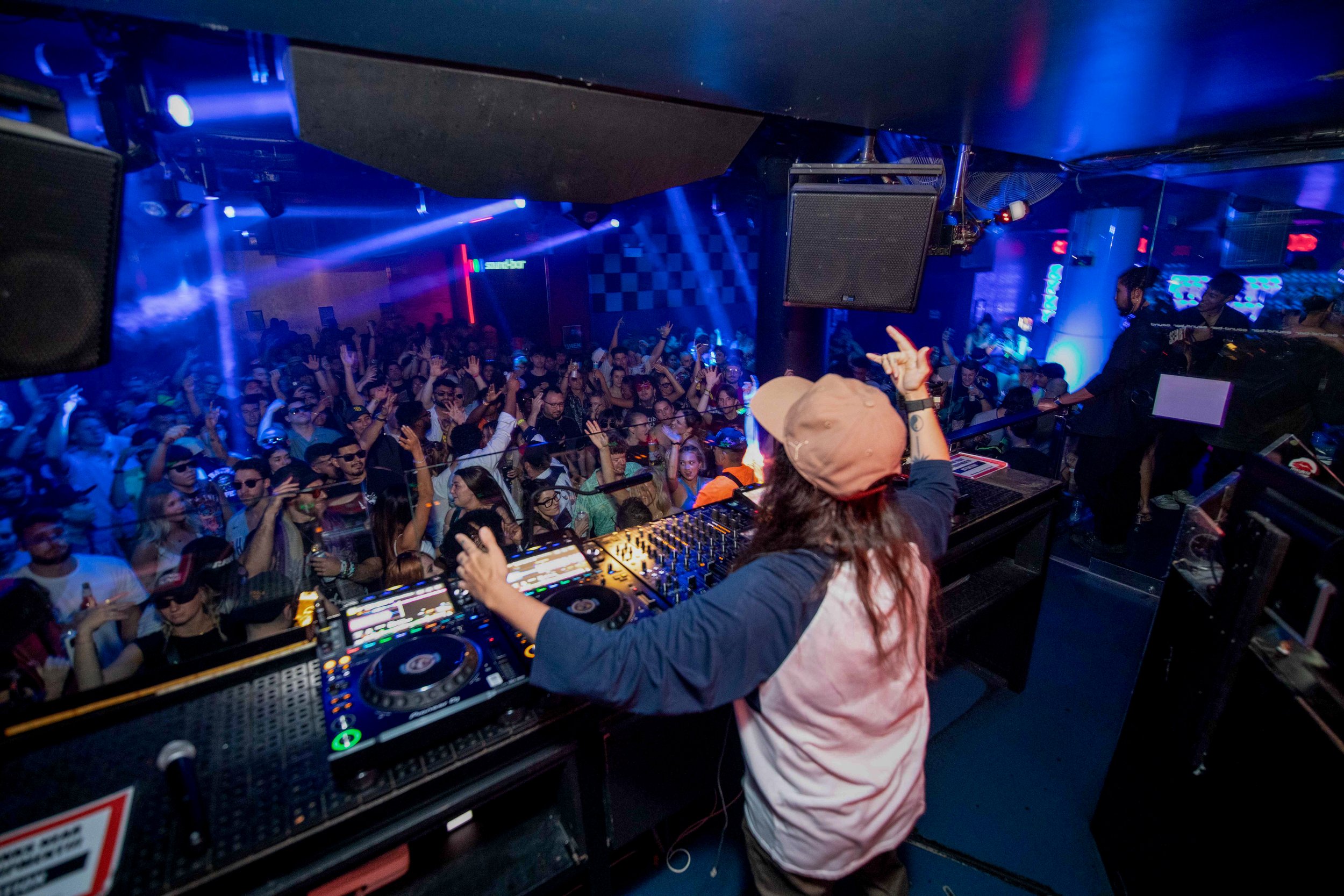 Press Page Header.JPG