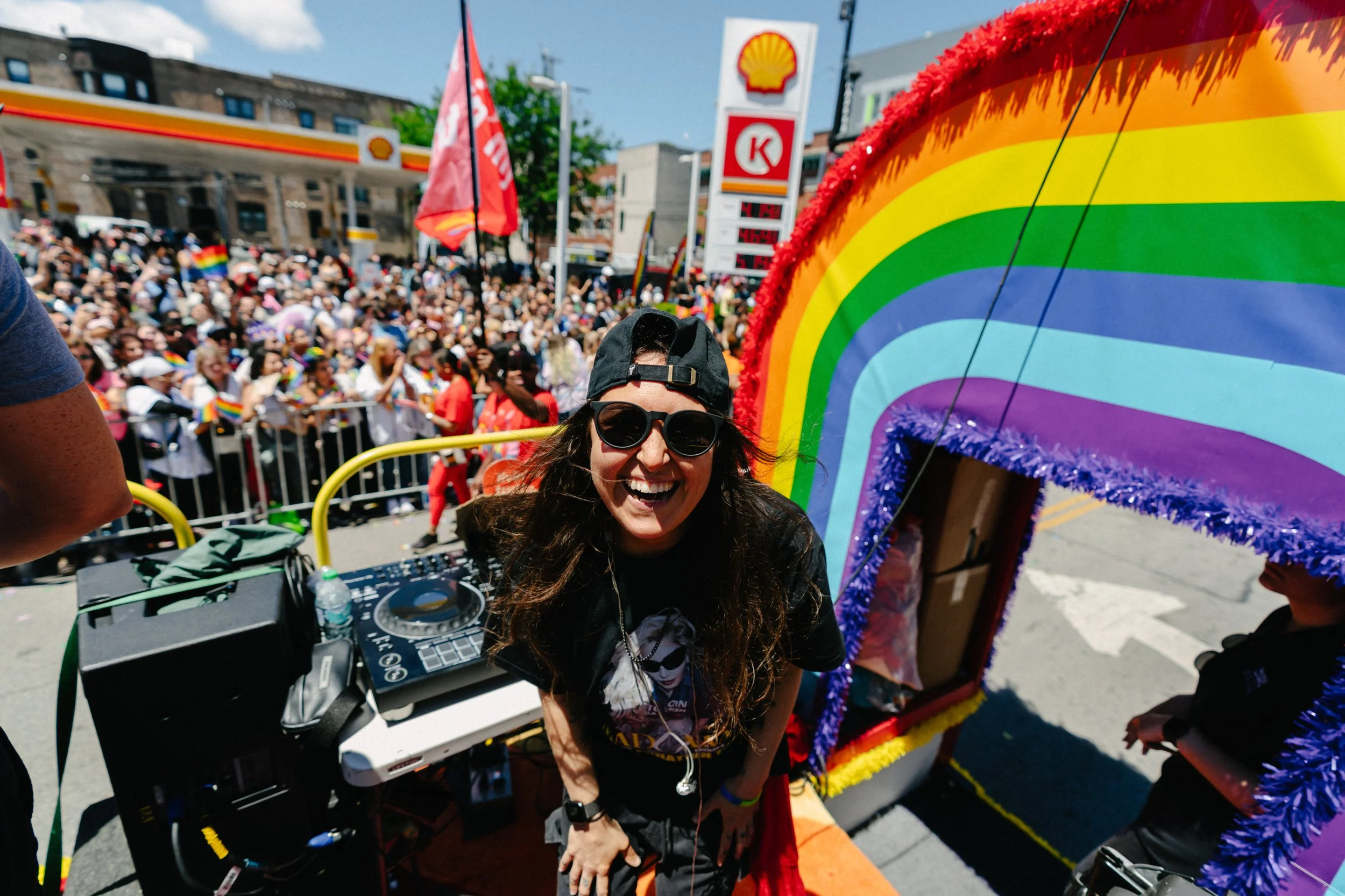 *McDonalds_Pride2024_ALL_303.JPG