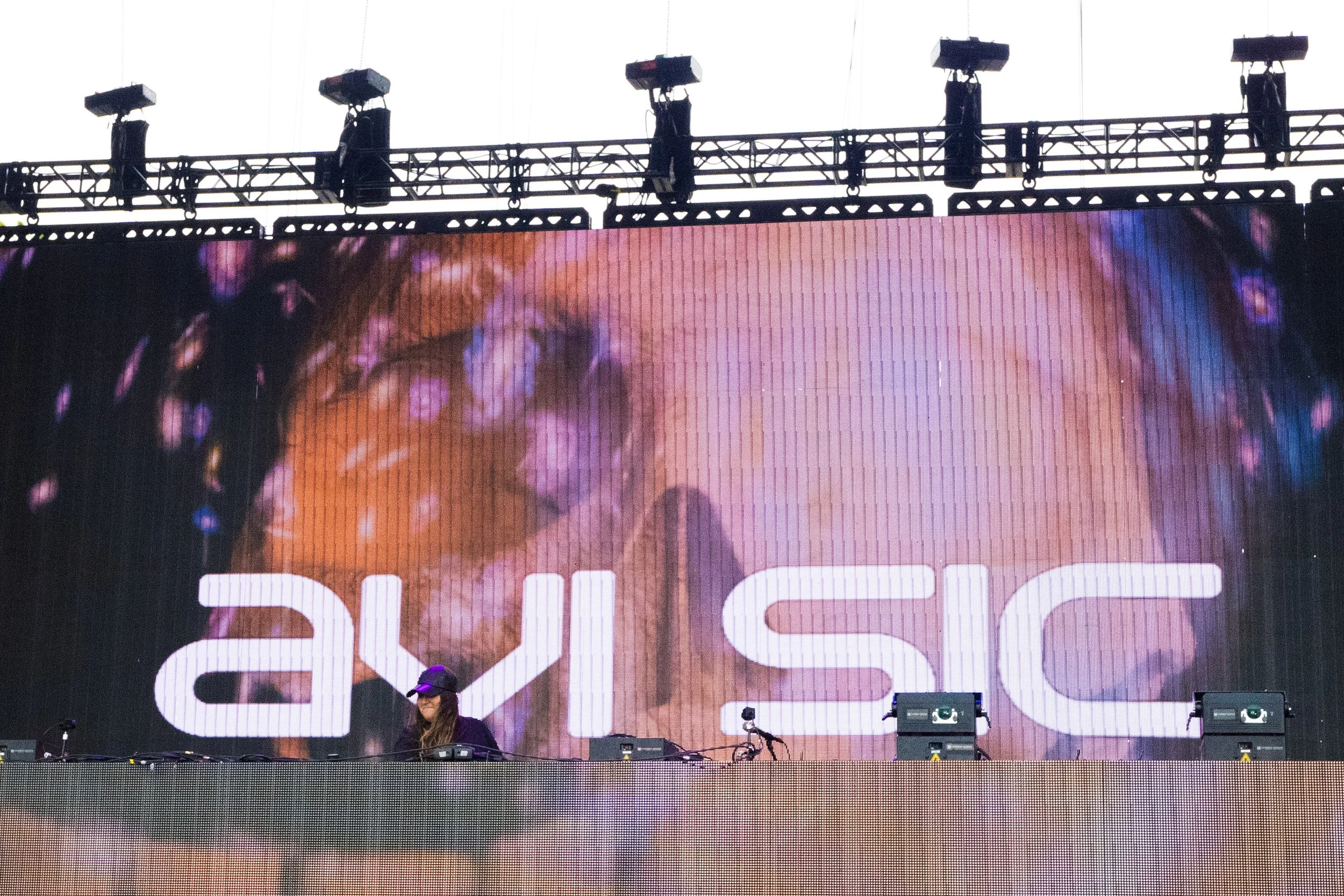 ATC06266 4.JPG