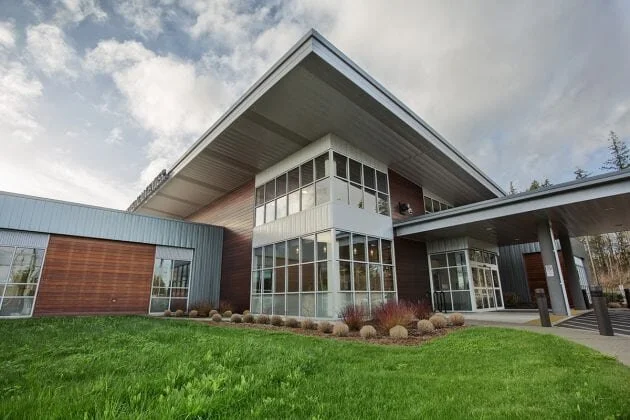 Summit Pacific Medical Center Set to Launch New Electronic Health Record System