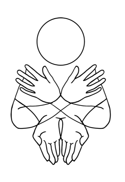 The Space +Time Mentorship