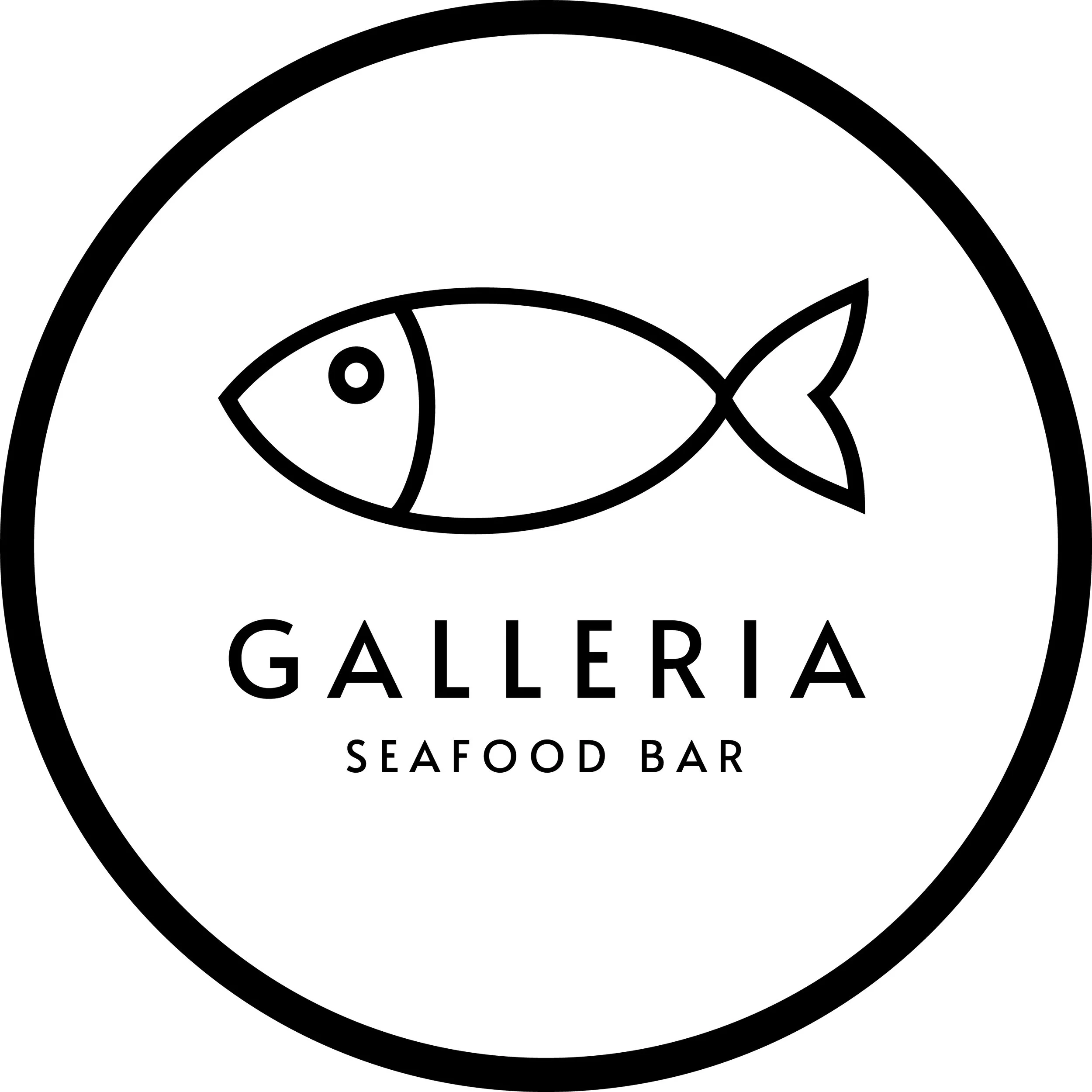 galleriabarlogocmyk.jpg