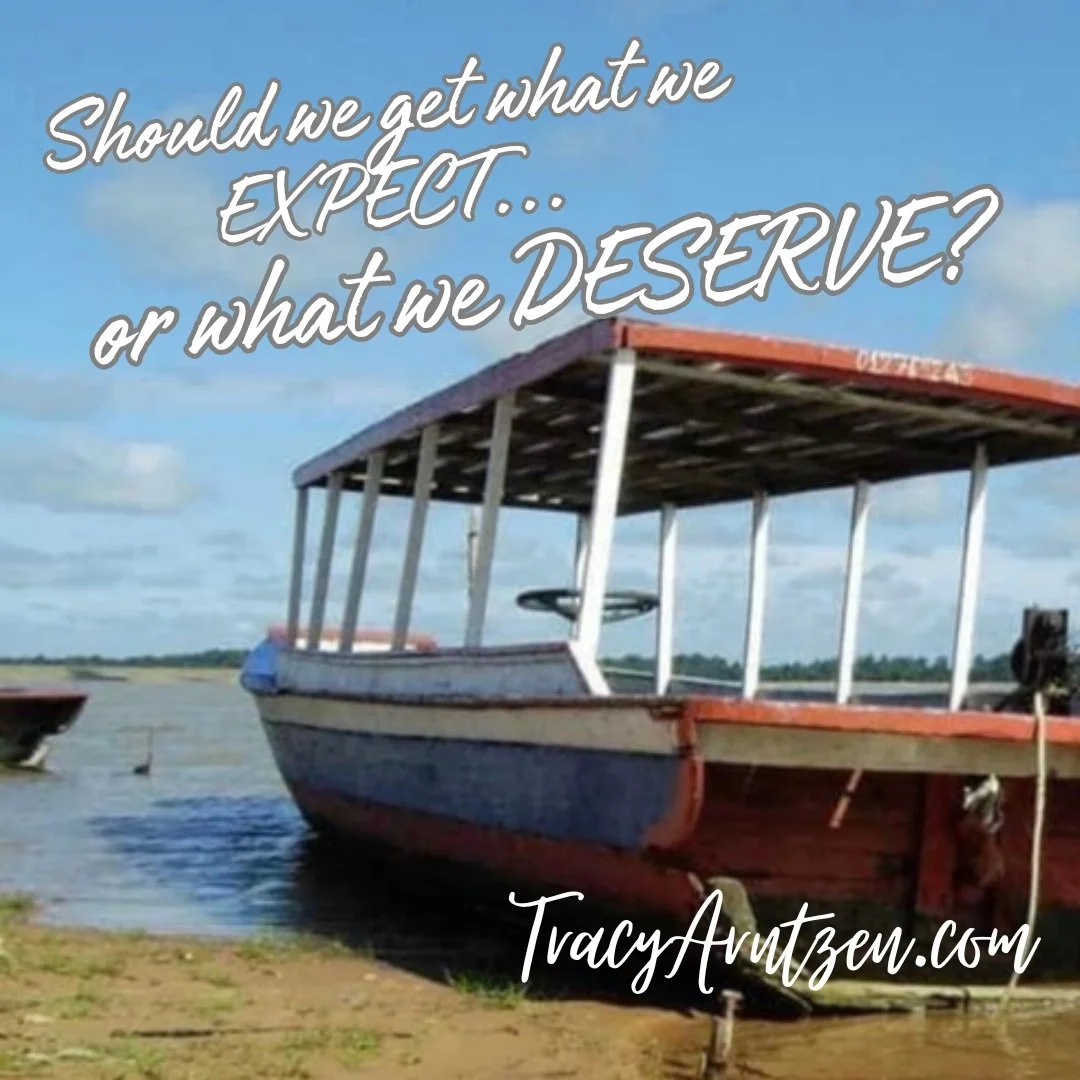 Breakfast on the Beach