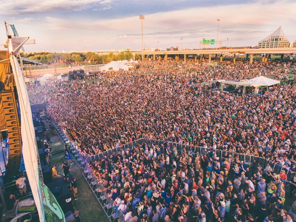 forecastle-festival-2019-louisville-kentucky.jpg