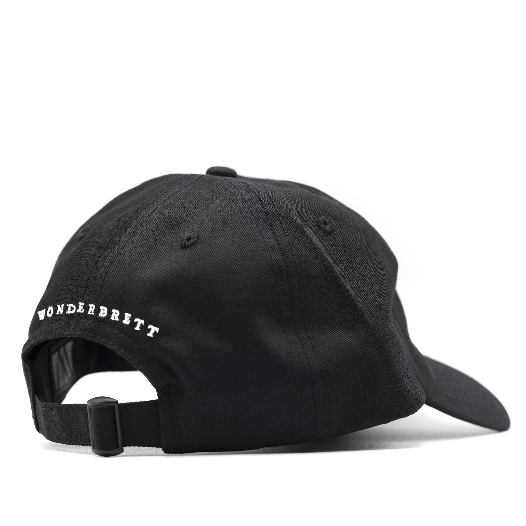 dad-hat_back-web.jpg