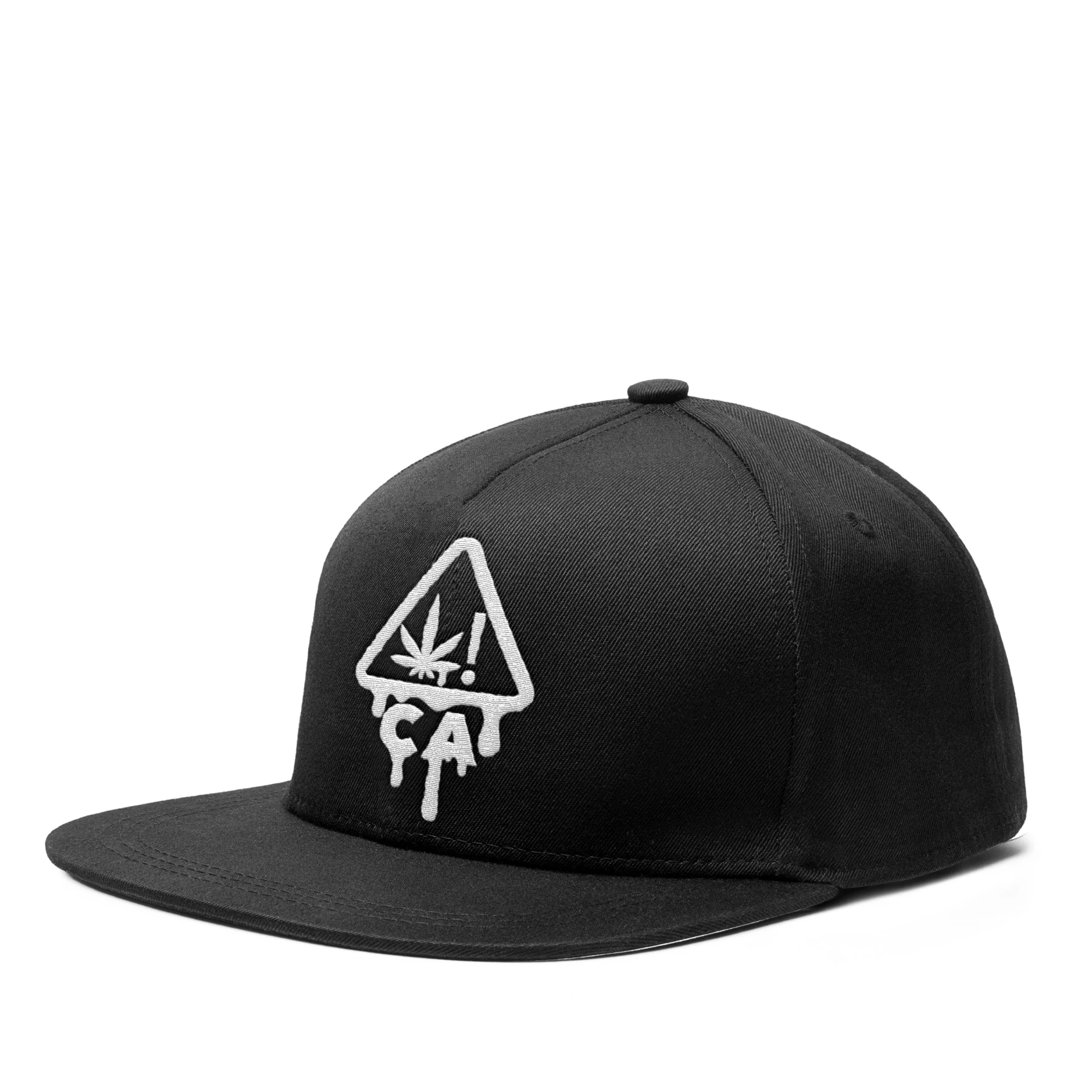 CAdrip-logo-snapback_front-web.jpg