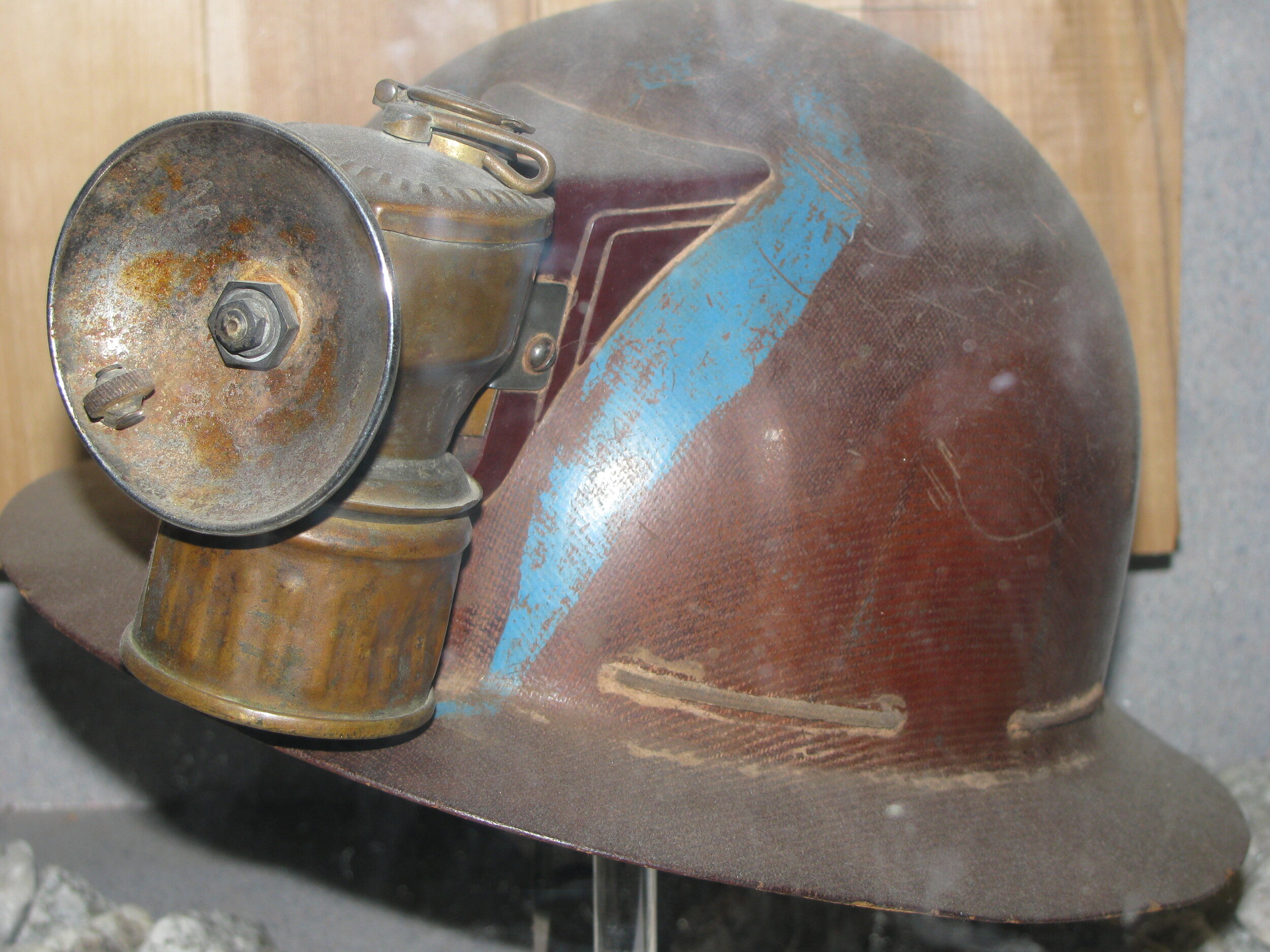 miner's hard hat with carbide lamp 2.jpg