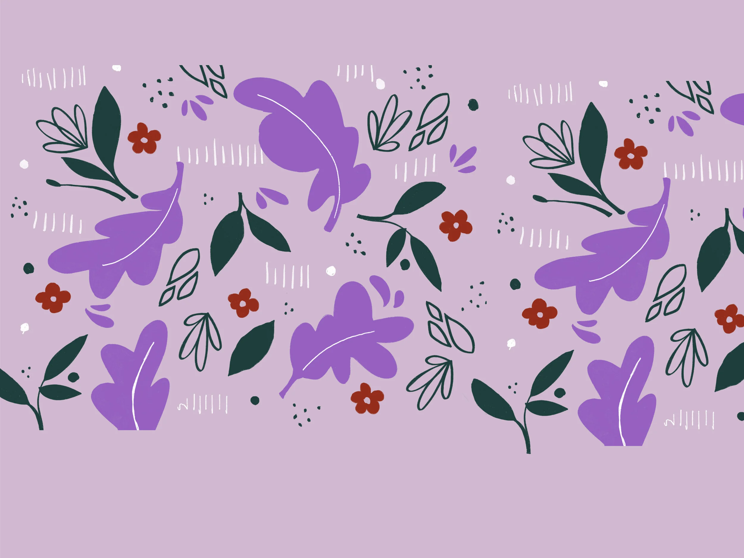 Pattern2.jpg