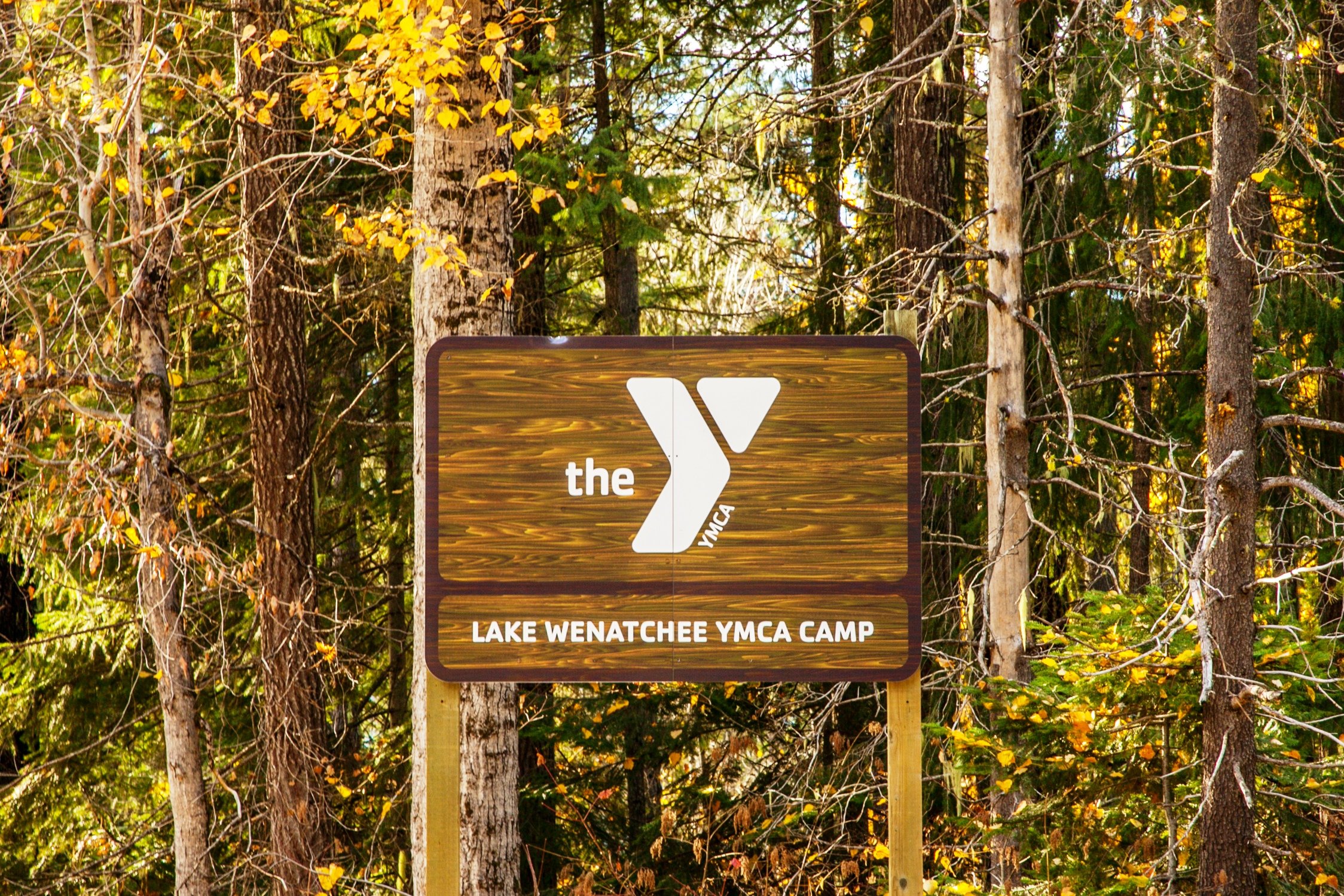 Lake Wenatchee YMCA camp-6.jpg