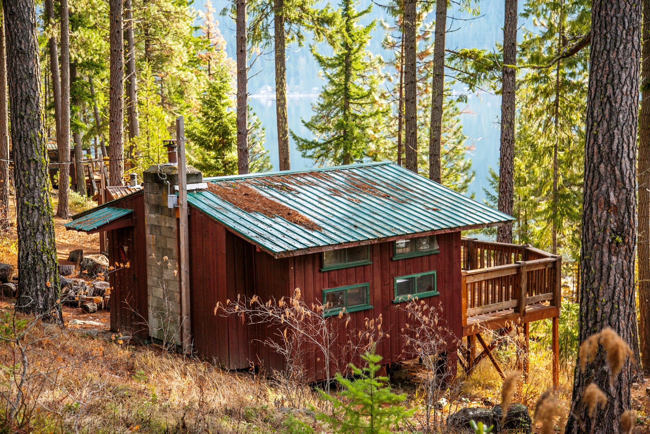 Lake Wenatchee YMCA camp-16.jpg