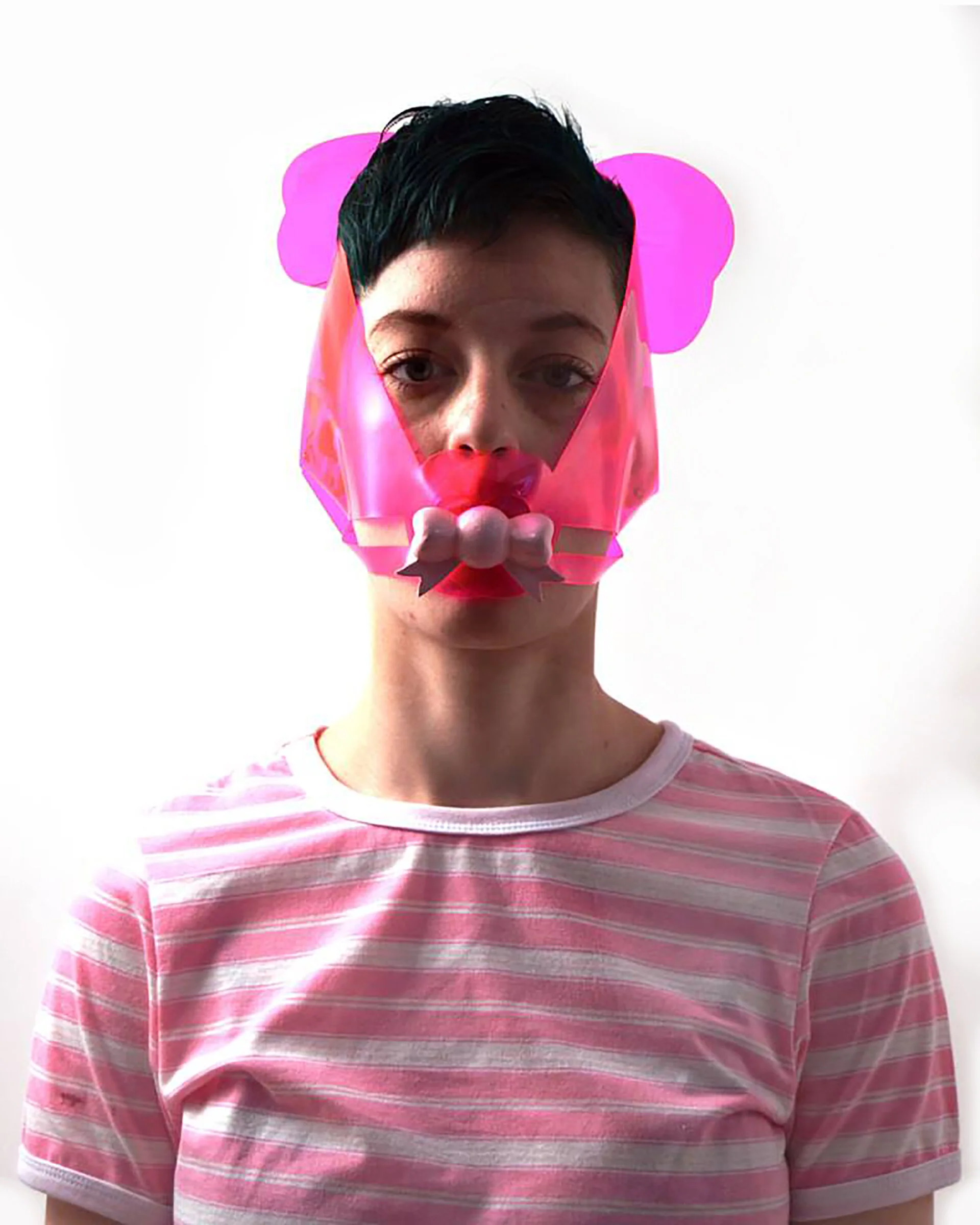 A Bonnet for Bb.jpeg
