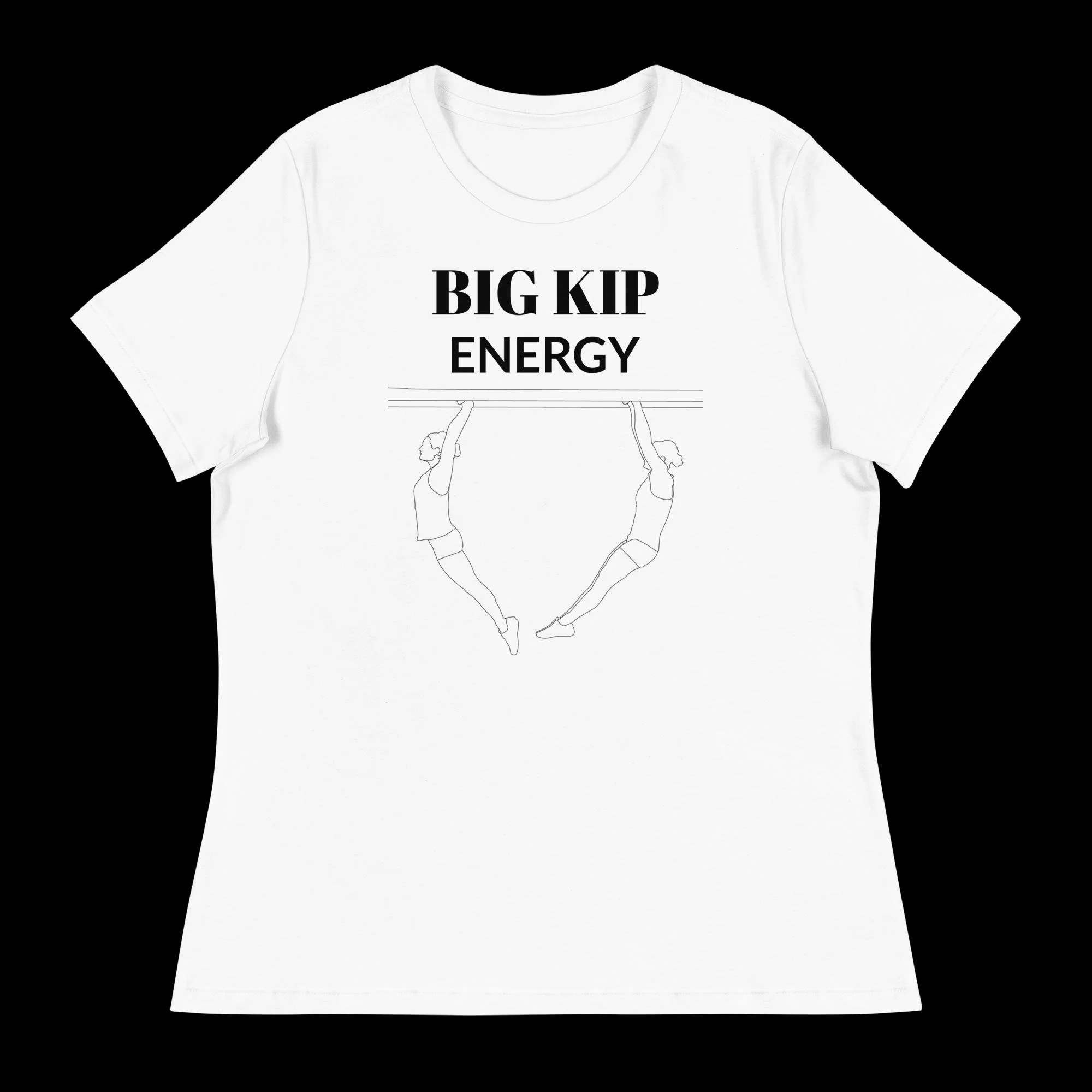 womens-relaxed-t-shirt-white-front-66a04d3ec1a05.jpg