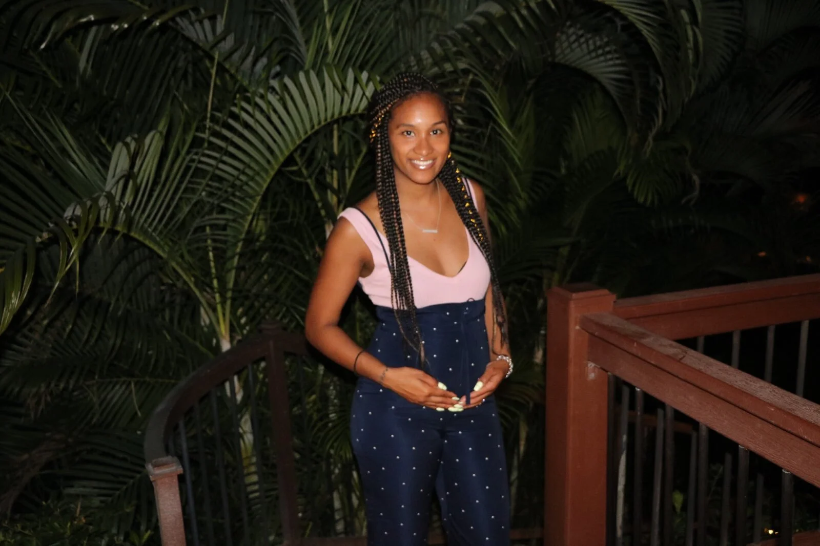 You started a blog, so what?