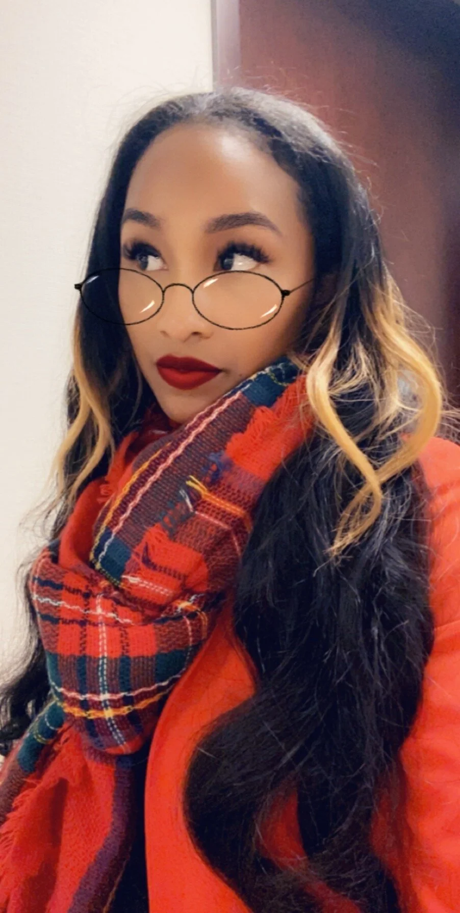 15 Days til Christmas