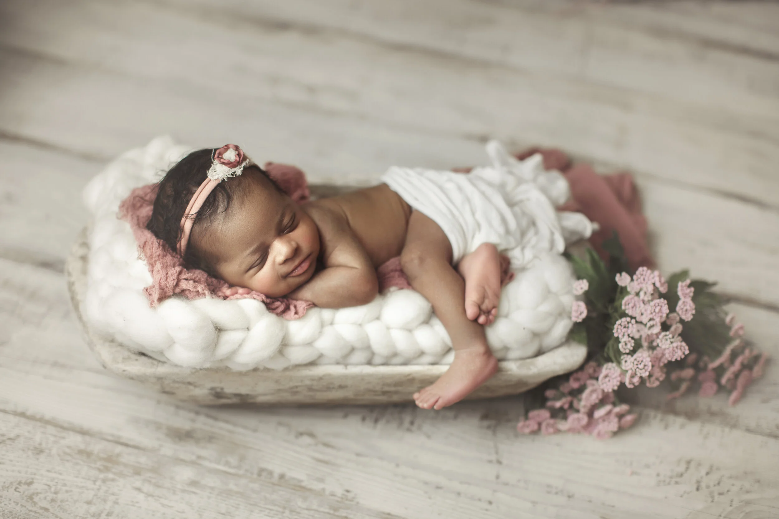 Take Me Back Tuesday: 8 Things We Learned in Year One 