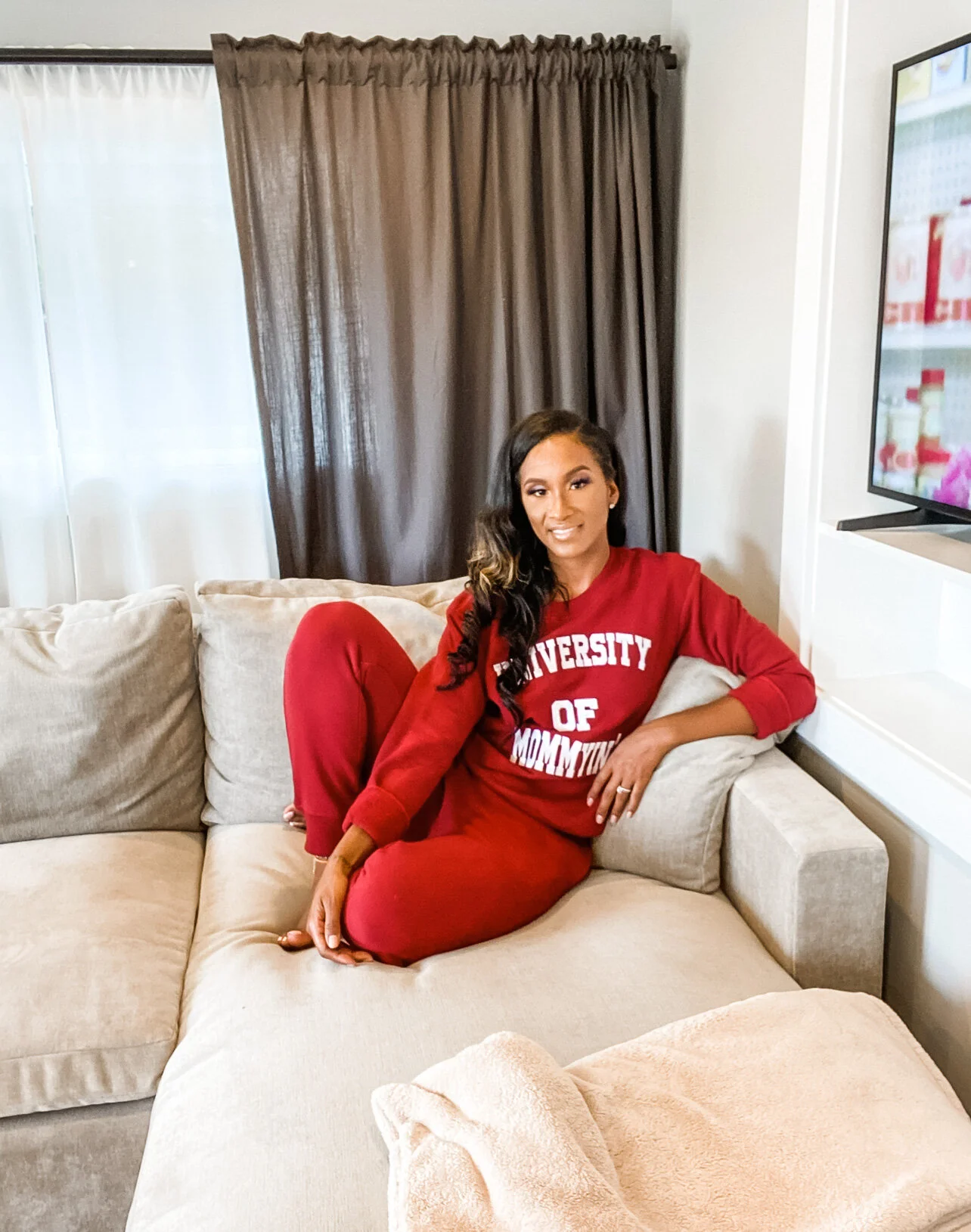 5 Time Management Tips for Every Mom