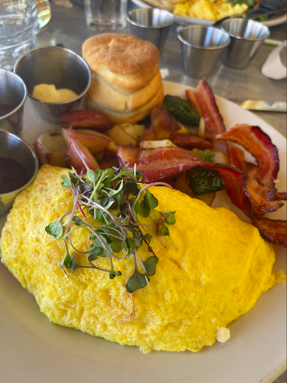 Screen Shot 2021-06-25 at 11.29.28 AM.png