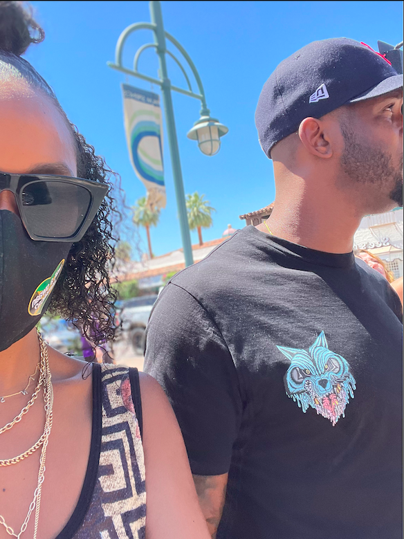 Screen Shot 2021-06-25 at 11.29.22 AM.png