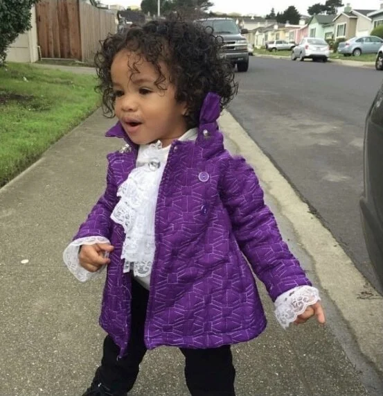 Image 10-9-21 at 10.26 PM.jpg