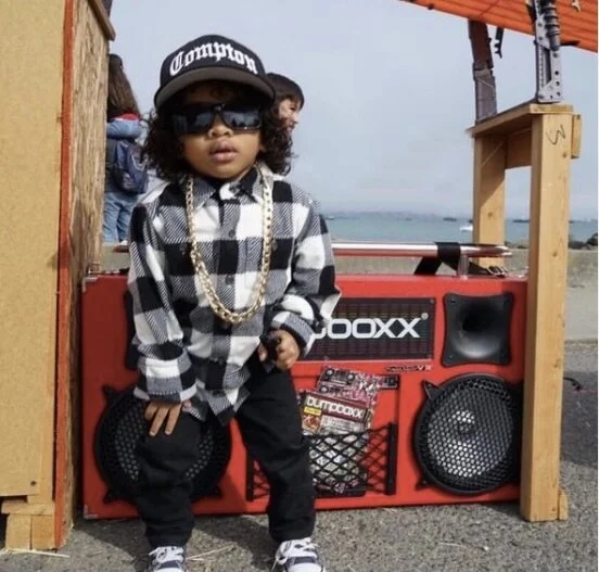 Screen Shot 2021-10-09 at 10.24.45 PM.jpg