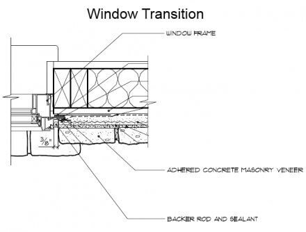 ACMV-Window-transition-requirements-Minneapolis-home-inspection-radon-test-inspections.jpg