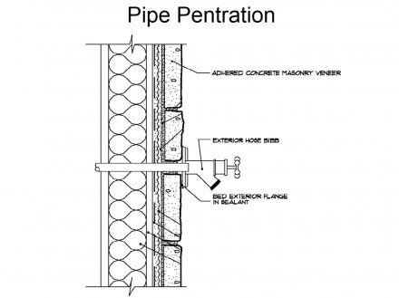 ACMV-Pipe-Penetration-Minneapolis-home-inspection-radon-test-inspections.jpg
