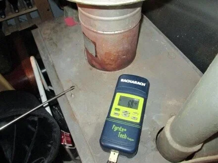 Are Annual Furnace Inspections Really Necessary?