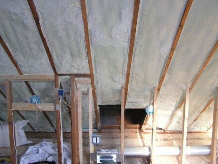 Are 'Hot Roofs' allowed in Minnesota?