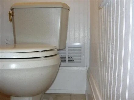 Top 20 Home Inspection Photos from 2012